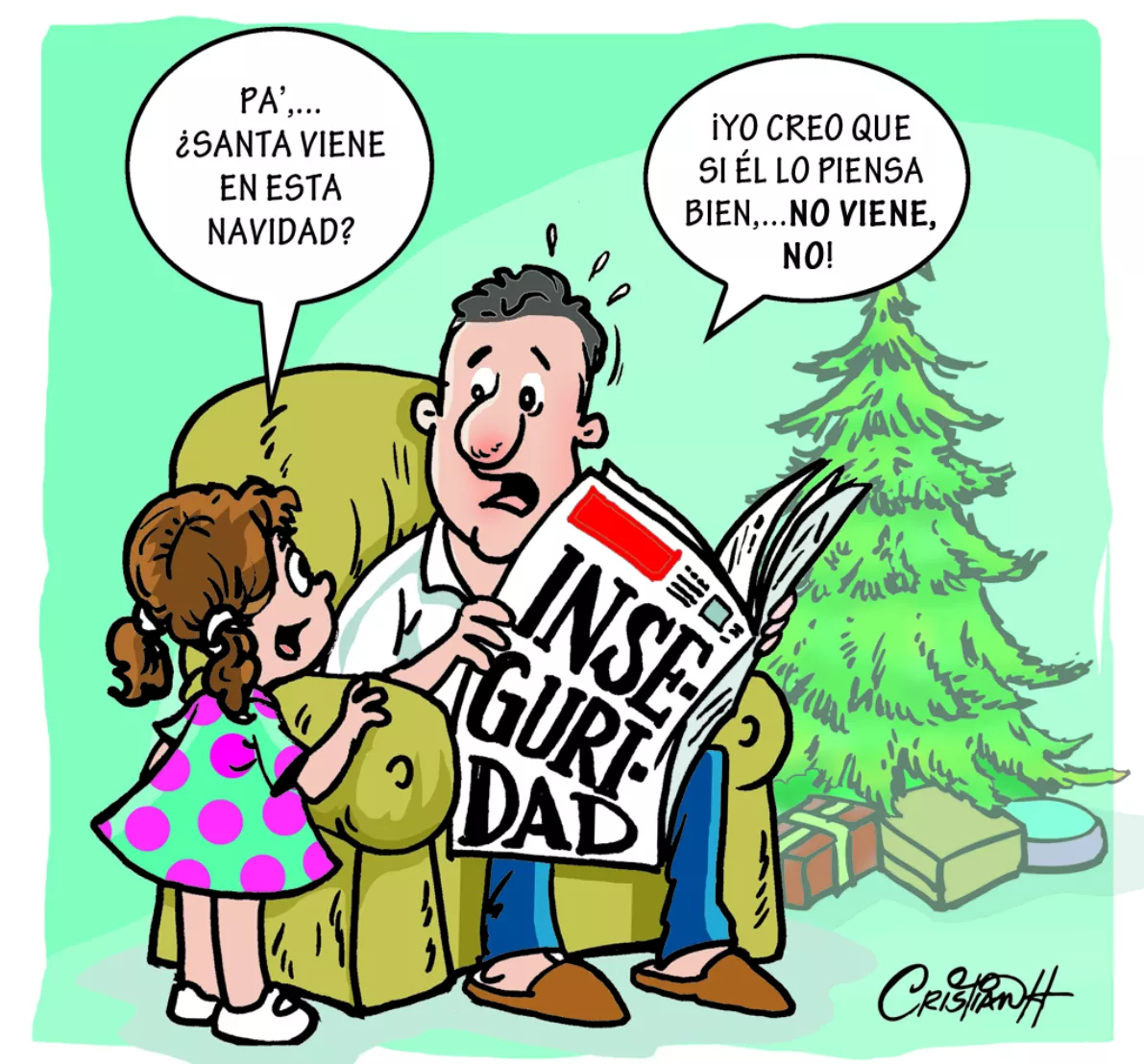 2_nacionales_20_5p01