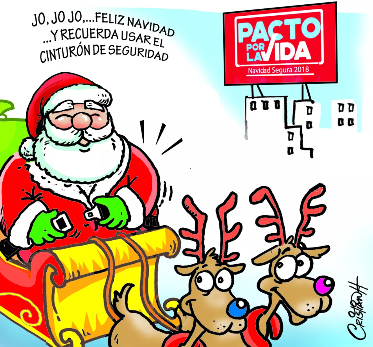 2_nacionales_21_5p01