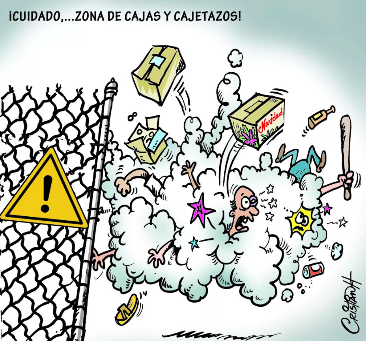 2_nacionales_24_5p01