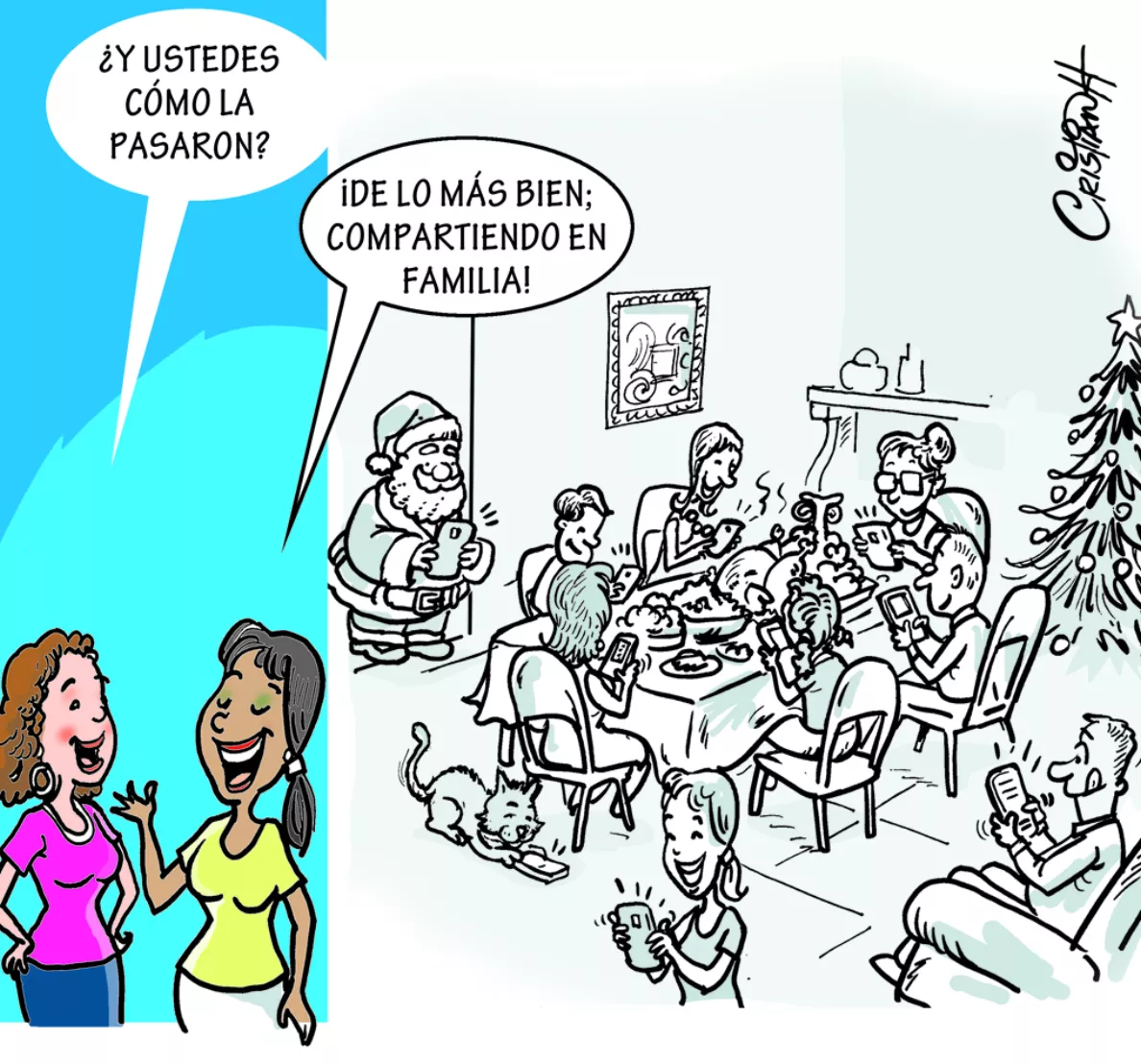 2_nacionales_26_5p01