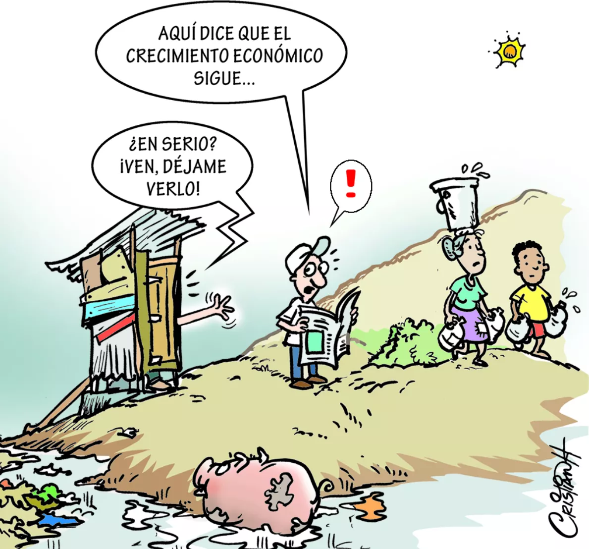 2_nacionales_28_5p01