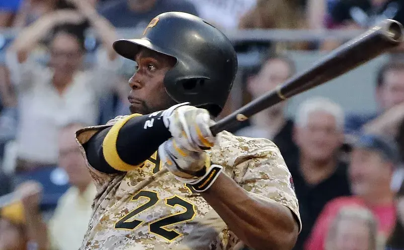 McCutchen a Filis; Botan a Tulowitzki