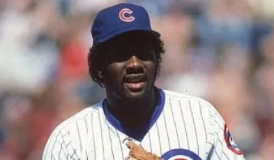 MLB Photos Archive