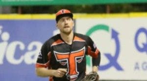 Veterano Hunter  Pence es el nuevo “showman” de Toros