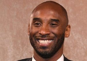 Kobe  Bryant vaticina los Lakers destronarán a los Warriors