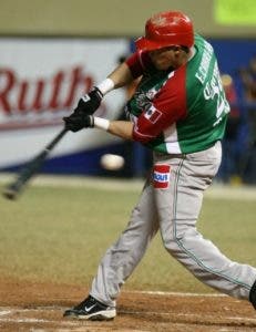 Torneos del Caribe ya están en la etapa final