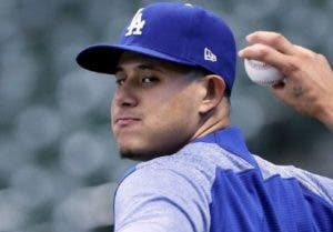 Manny Machado inicia ronda de reuniones con equipos Grandes Ligas