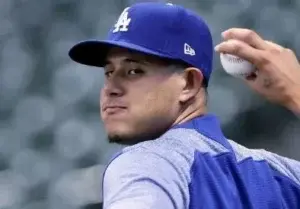 Manny Machado inicia ronda de reuniones con equipos Grandes Ligas