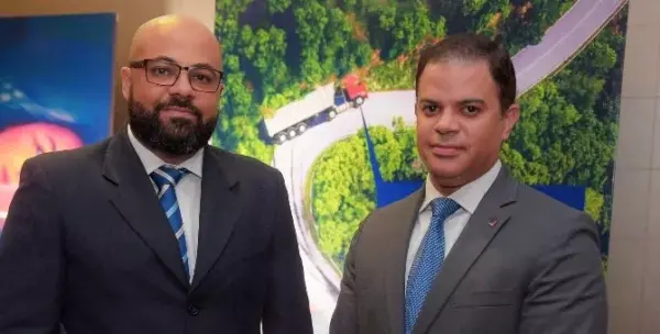 33_clasificados_03_5p01