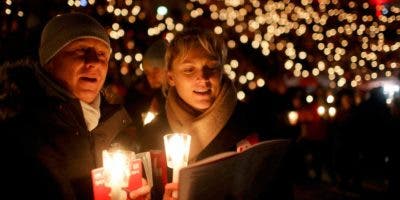 “Noche de Paz”, el villancico más famoso del mundo, cumple 200 años