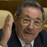 Raúl Castro se une a la lista de líderes y expresidentes latinoamericanos acusados en EE.UU.