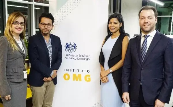 58_clasificados_21_3p01