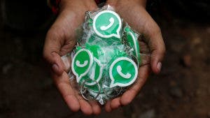 Un buen deseo para todos: ¿Cómo enviar un mensaje de Año Nuevo a más de 250 personas en WhatsApp?