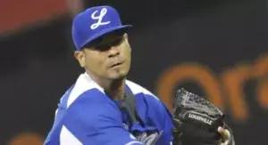 Licey y Escogido apostarán a la fortaleza del pícheo