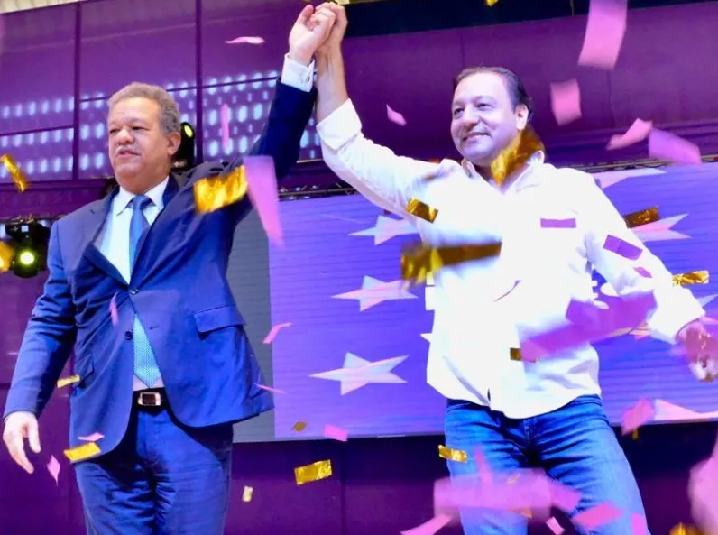 6_nacionales_03_07p01