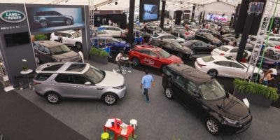 Auto Feria Popular financia RD$5,305 millones en 4 días