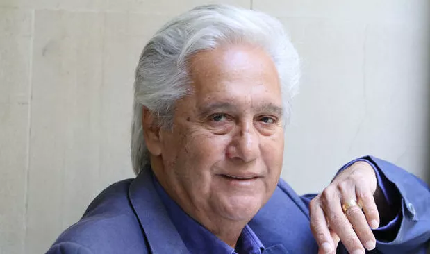 antonio-cortes-pantoja