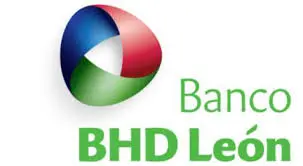 El PNUD y el Conadis  reconocen Banco BHD