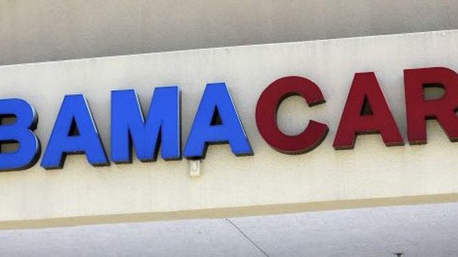 Juez en Texas declara «inválida» la ley de salud Obamacare