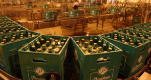 ¿Cuáles son las violaciones por las que ProCompetencia sancionó a la Cervecería?