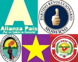 Centro Juan XXIII señala Partidos Políticos tienen que someterse a  Ley de Prevención de Lavado de Activos