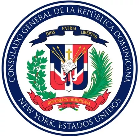 dominicanos-ny-evaluan-como-excelente-labor-consular-rd-ny-en-2018