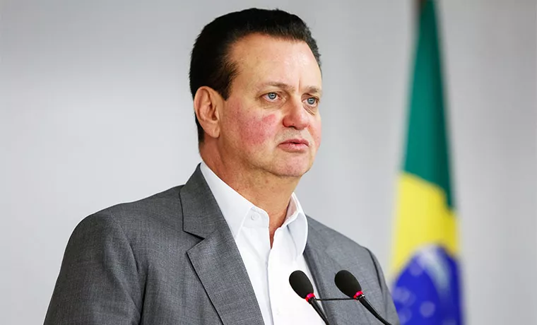 gilberto-kassab-ministro-brasil
