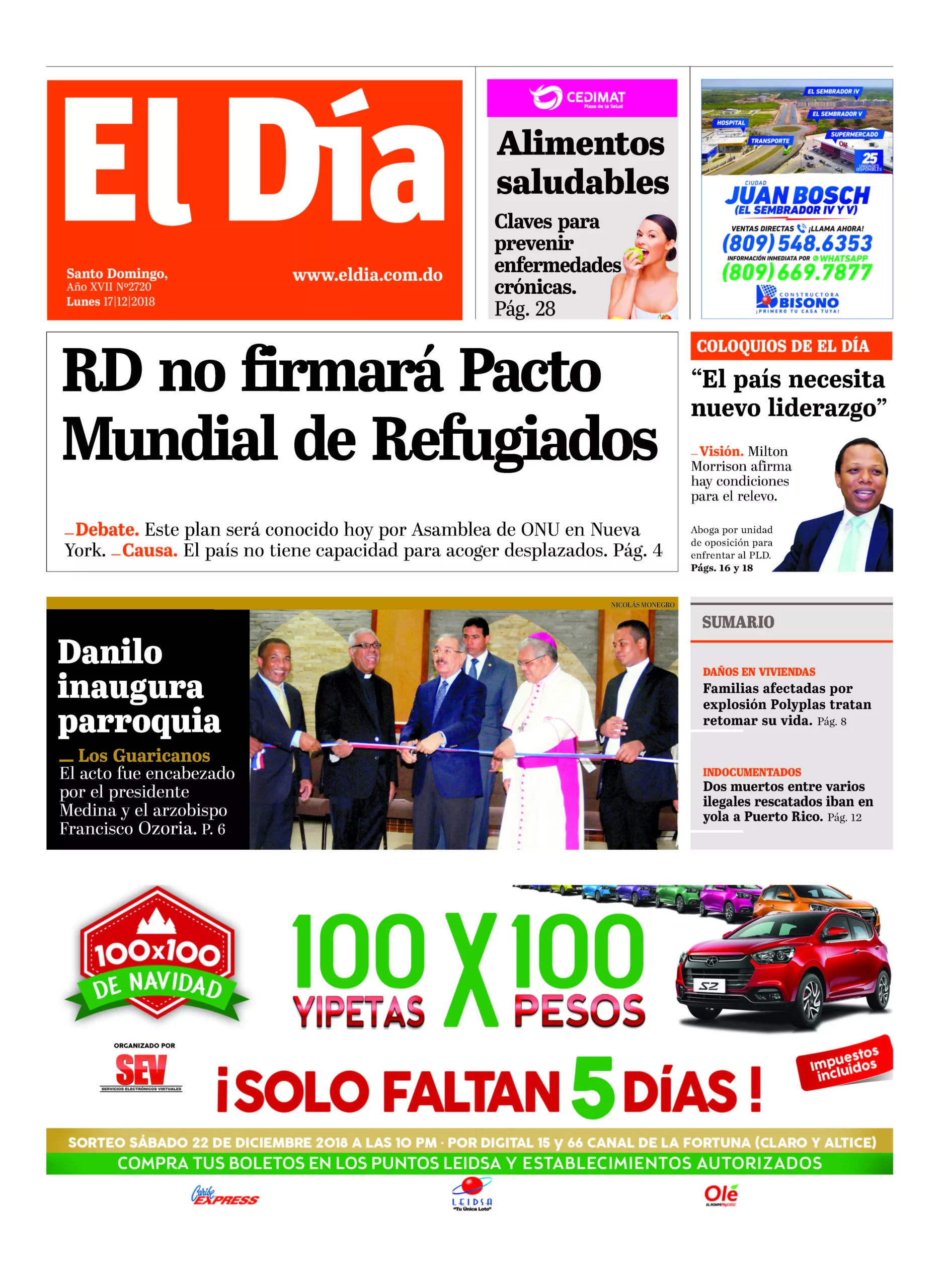 portada-impresa