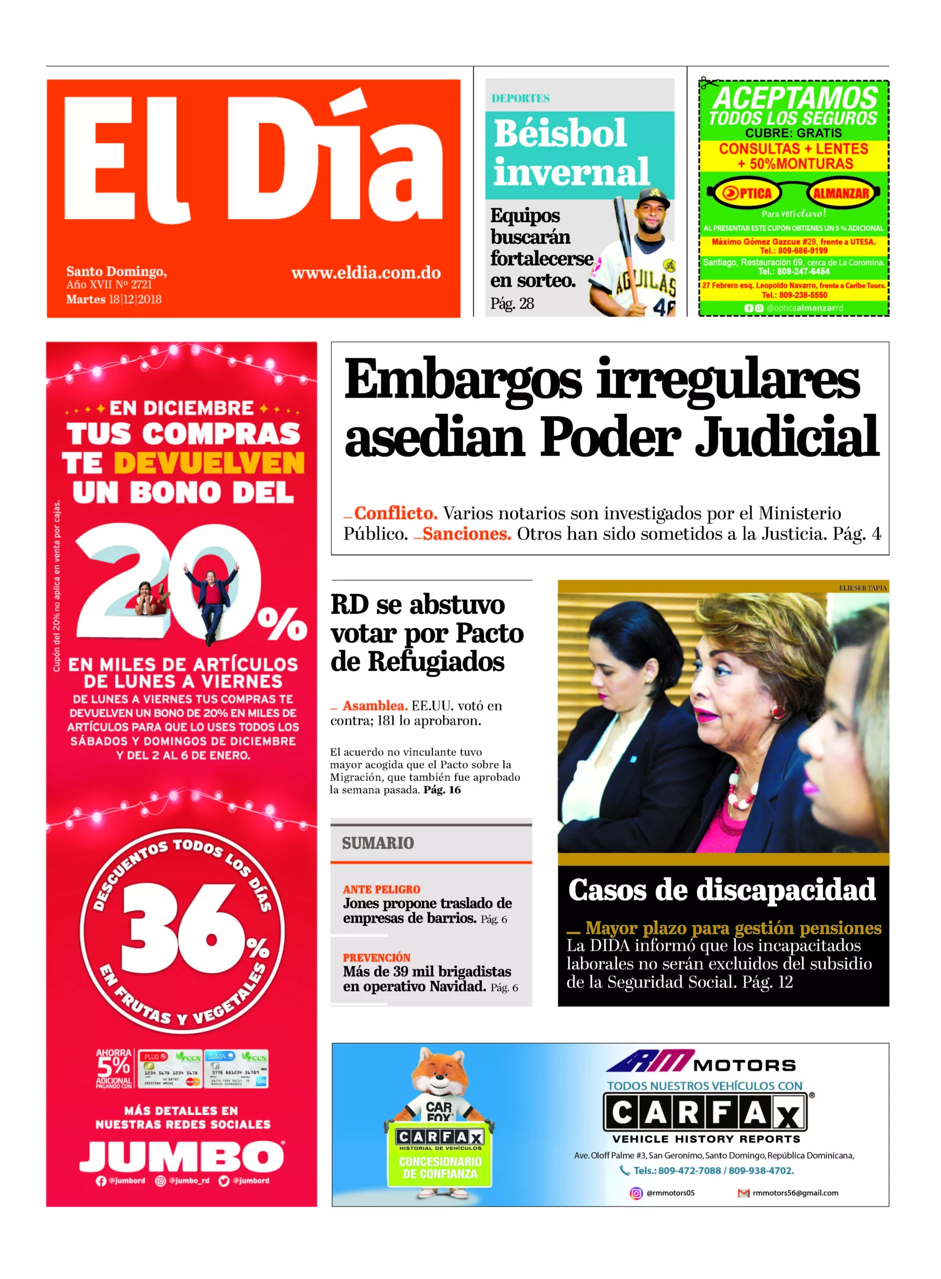 portada-impresa
