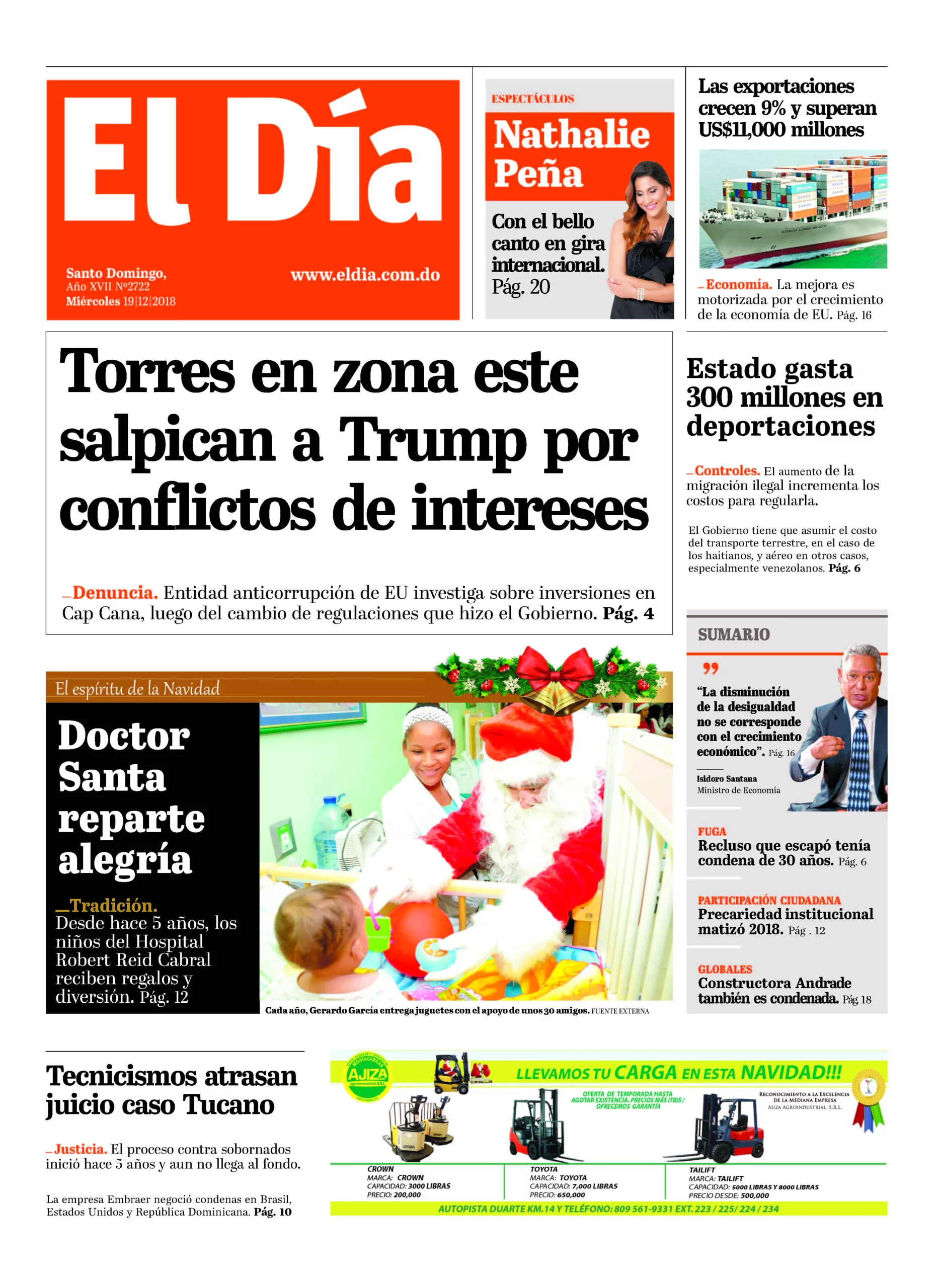 portada-impresa