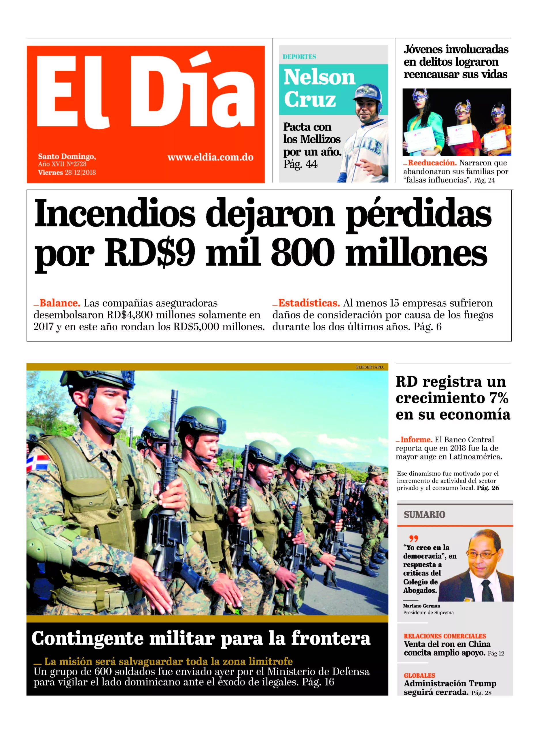 portada-impresa