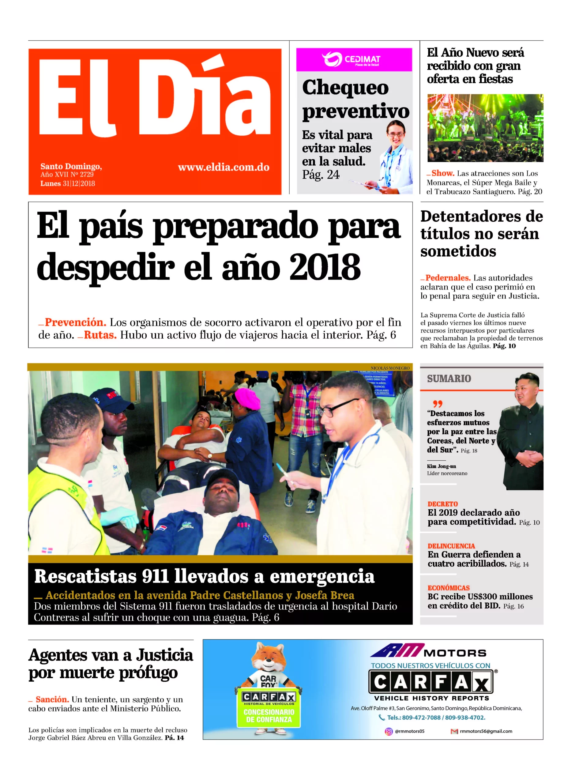 portada-impresa-31-12-2018