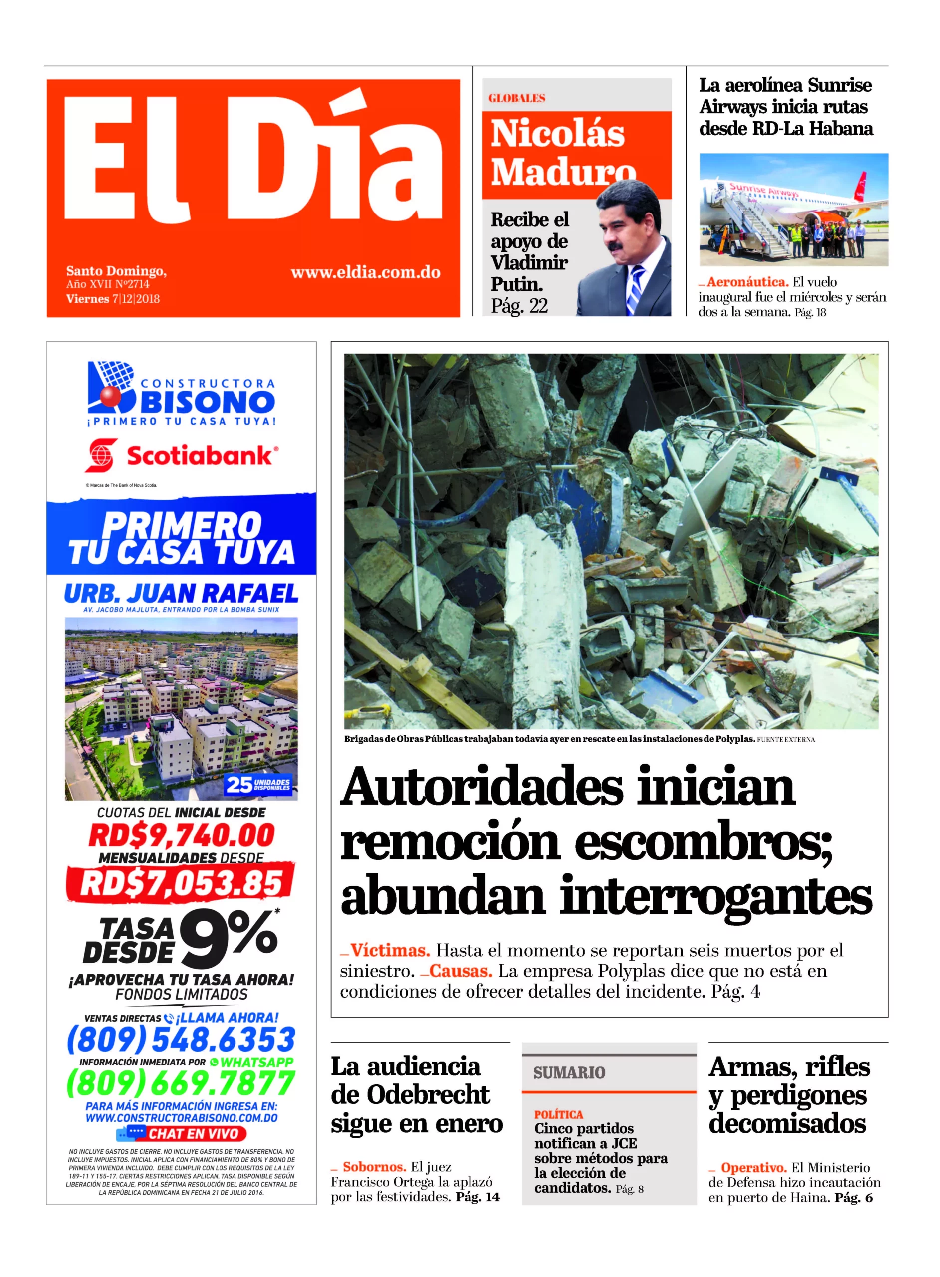 portada-impresa