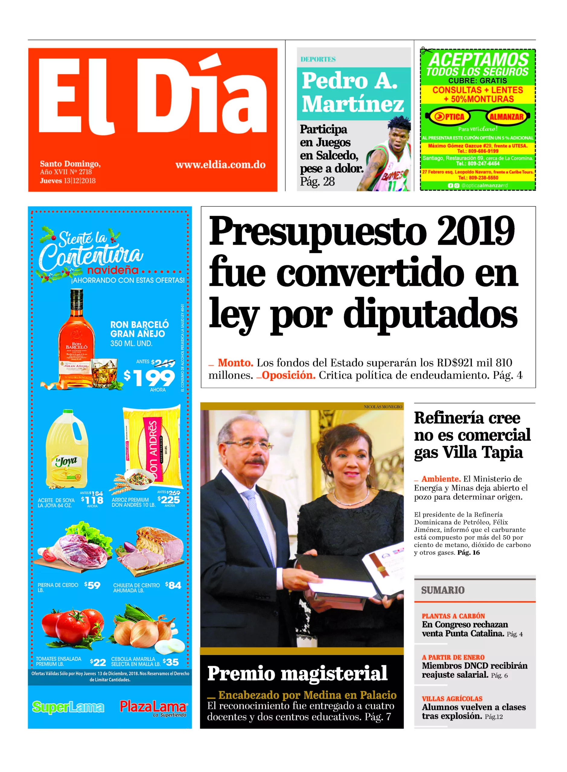 portada-impresa