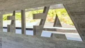 La Comisión Ética de FIFA sanciona a otro por incumplir Código Ético