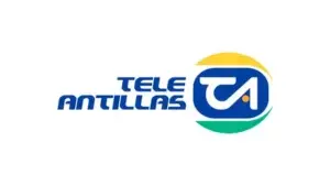 Teleantillas transmitirá en el Canal 10