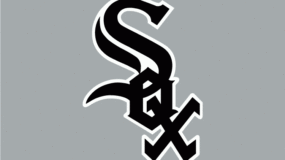 white-sox-logo
