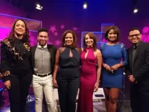 Teleantillas presentará su tradicional especial de televisión “Estrellas de Navidad”