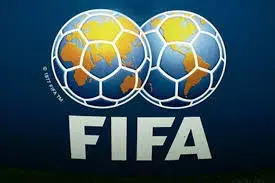 FIFA ya tiene fecha sedes mundial 2026