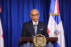 Gobierno dominicano no firmará el Pacto Mundial para la Migración Segura