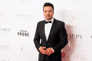 Luis Fonsi: “En ‘La Voz’ te tienes que dejar llevar por el instinto»