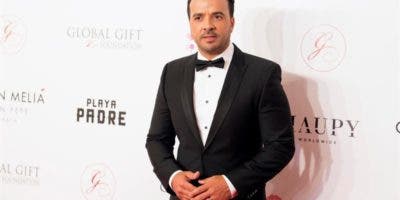 Luis Fonsi: “En ‘La Voz’ te tienes que dejar llevar por el instinto»