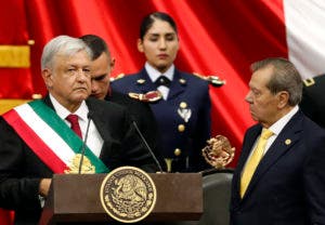 obrador