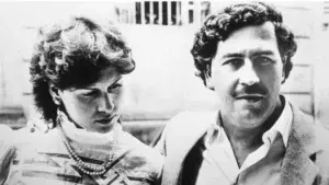 Pablo Escobar: cómo murió hace 25 años y 3 de las teorías sobre quién le disparó