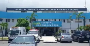 Aumentan pacientes en centros de salud de Puerto Plata afectados de gripe y fiebre