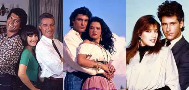 telenovelas-venezolanas telenovelas-venezolanas