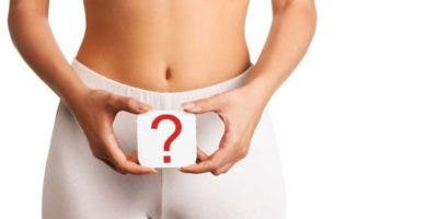 9 partes del cuerpo que ya no necesitamos para nada (y para qué servían antes)