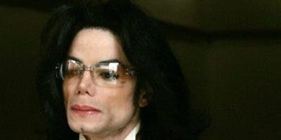 El «perturbador» documental sobre Michael Jackson con nuevas denuncias de abuso sexual a menores (y la crítica de los representantes del cantante)