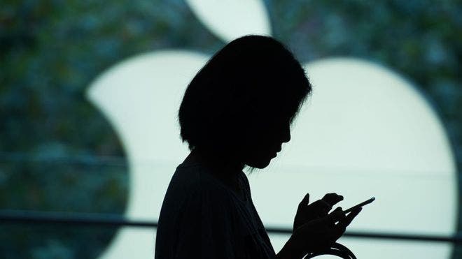 El nuevo modelo de negocio de Apple para no depender solo de las ventas del iPhone