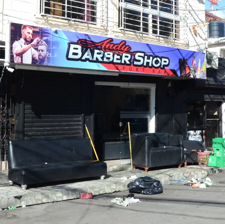 12_nacionales_15__03p01